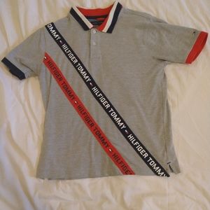 Tommy Hilfiger Polo